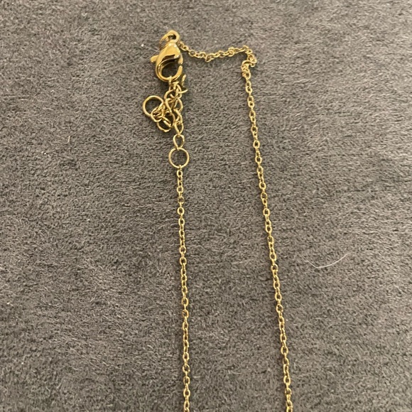 Great Condition - Noonday Balance Necklace - Picture 2 of 4